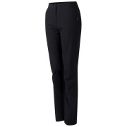 Dámske nohavice Dare 2b Womens Torrek Lite Trouser
