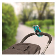 Držiak na bicykel Nite Ize Wraptor