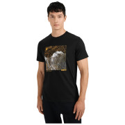 Pánske tričko 4F Tshirt M3122