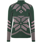 Dámska funkčná mikina Kari Traa Faith Hz