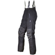 Pánske nohavice High Point Teton 4.0 Pants