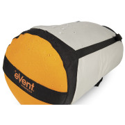 Vak Sea to Summit Event Compression DrySack L