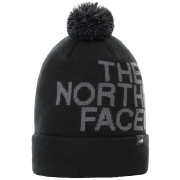 Čiapka The North Face Ski Tuke