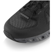 Sandále Alpine Pro Kiage