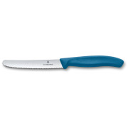Nôž na paradajky Victorinox 11cm