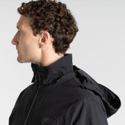 Pánska bunda Dare 2b Switch Out II Jkt