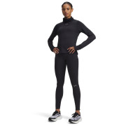 Dámske legíny Under Armour UA Velociti CW Tight