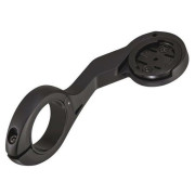 Držiak Sigma Long GPS Butler čierna black