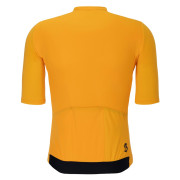 Pánsky cyklistický dres Scott Jersey M's Pro SS
