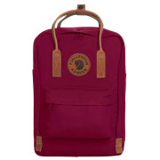 Batoh Fjällräven Kånken No. 2 Laptop 15"