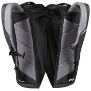 Cestovná taška Husky Trussel 40L