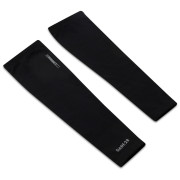 Cyklistické návleky na ruky Dare 2b Cycle Arm Warmers