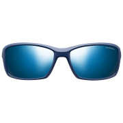 Slnečné okuliare Julbo Run Polar 3Cf