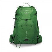 Batoh Osprey Manta 24
