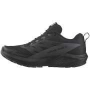 Dámske bežecké topánky Salomon Sense Ride 5 Gore-Tex