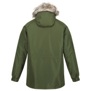 Pánska bunda Regatta Salinger III