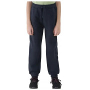 Detské tepláky 4F Trousers Cas M1510
