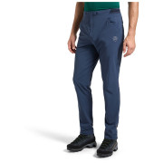 Pánske nohavice La Sportiva Trail Guard Pants M