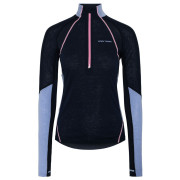 Dámska funkčná mikina Kari Traa Alma Hz