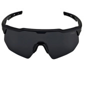 Slnečné okuliare Vidix Defender