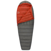 Spacák Sea to Summit Flame FmII Long