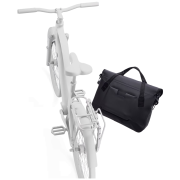 Taška na bicykel Thule Shield Attache InLock 16"
