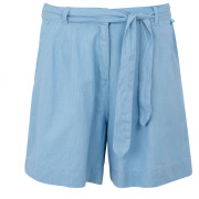 Dámske kraťasy Regatta Sabela Shorts ll
