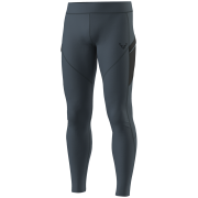 Pánske funkčné spodky Dynafit Warm Ultra Tights M