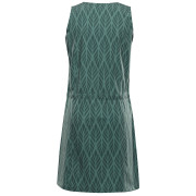 Dámske šaty Alpine Pro Coleena 2