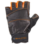 Ferratové rukavice Skylotec Progrip Ferrata Glove