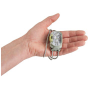 Čelovka Petzl Swift LT