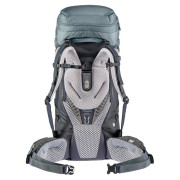 Dámský Batoh Aircotact 50+10 SL