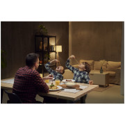 Hotové jedlo Expres menu Bolonská omáčka 600 g