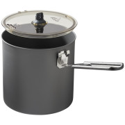 Hrniec MSR Trail Lite Pot 2 L