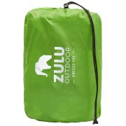 Samonafukovacia karimatka Zulu Airo 3,8 X-Tube