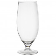 Pivné poháre Gimex LIN Beer glass 2pcs