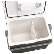 Chladiaci box Outwell EcoCool Lite 24L 12V / 230V
