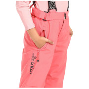 Detské nohavice Kilpi Gabone-J