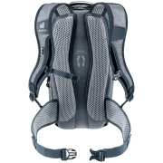 Batoh Deuter Race 8