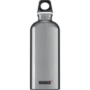 Láhev Sigg Traveller Alu 0,6 l