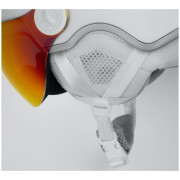 Lyžiarska prilba Etape Aspen Pro