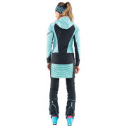 Dámska softshellová bunda Dynafit Speed Softshell Jkt W
