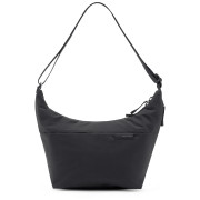 Taška cez rameno Peak Design City Crescent 6L čierna Black