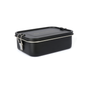 Box na jedlo LifeVenture Stainless Steel Mess Tin Container