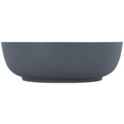 Miska Brunner Bowl Ø 16 cm