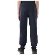 Detské tepláky 4F Trousers Cas M1510