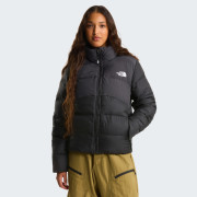 Dámska bunda The North Face W Saikuru Jacket