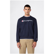 Pánska mikina Champion Crewneck Sweatshirt M INC