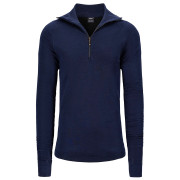 Rolák Brynje of Norway Arctic Double Zip-polo