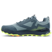 Pánske topánky Altra Lone Peak All-wthr Low